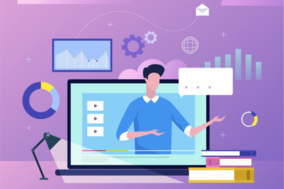 ¿Como puede un plan de capacitación aumentar productividad en la organización?