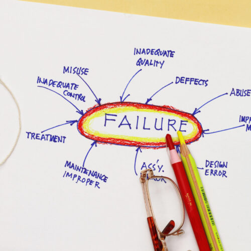 C9BS_failure C9BS_failure