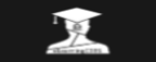 logo elearning