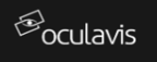 logo oculavis