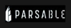 logo parsable