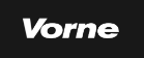 logo vorne