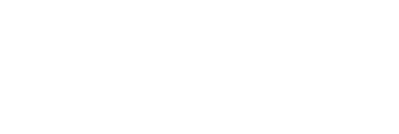 Fenix-LogoBlanco