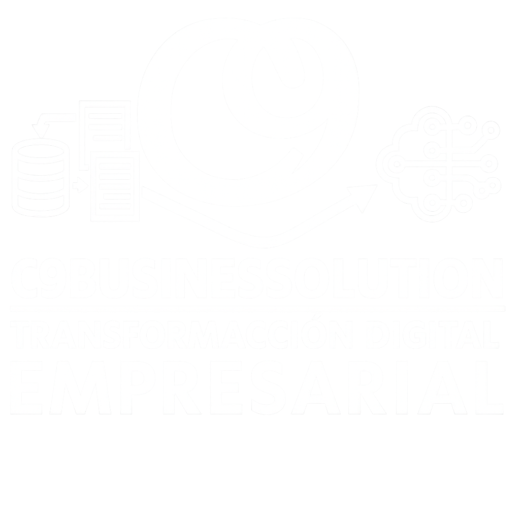 ChatGPT Image Nov 18, 2025, 09_32_53 PM